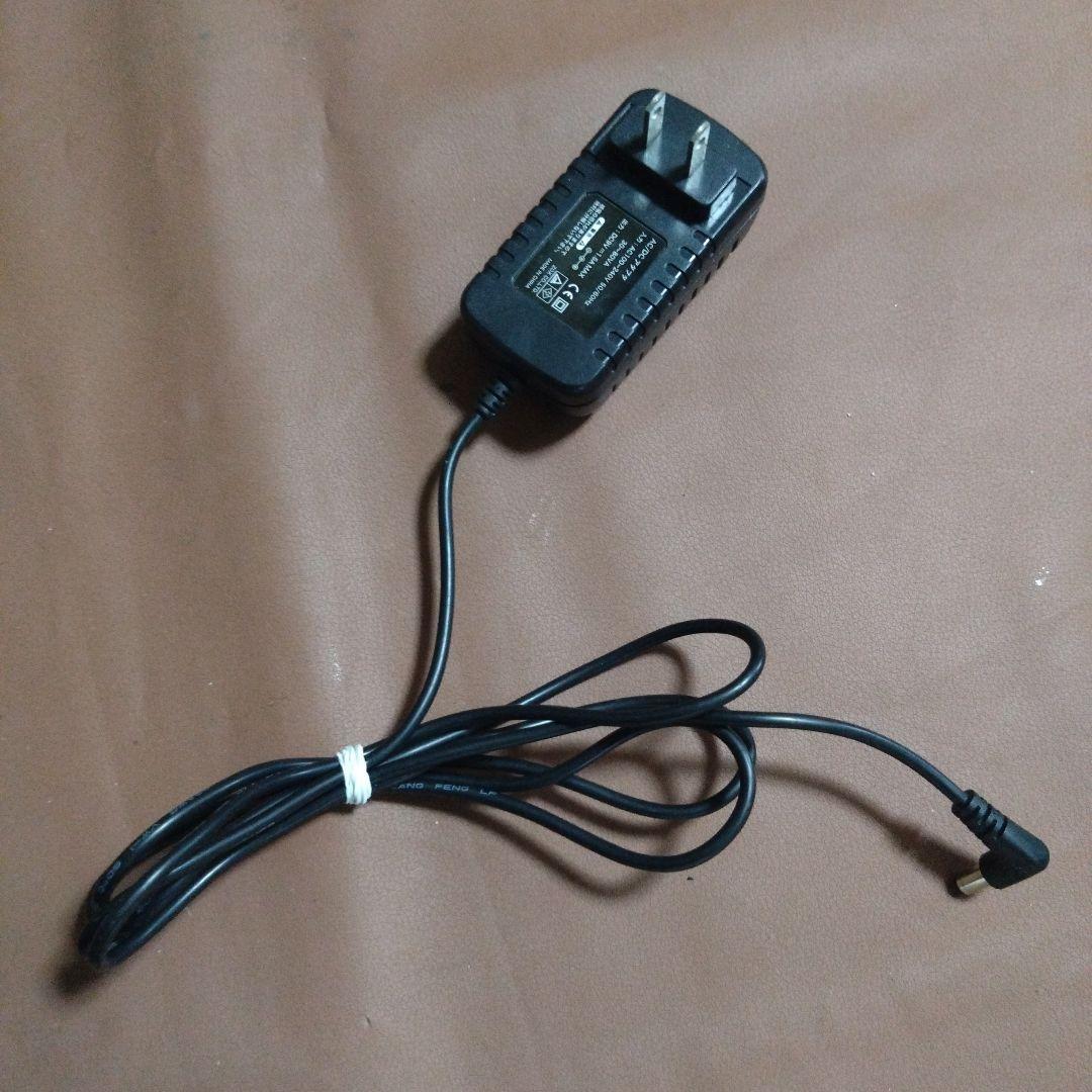 DJ機材 Ableton Push 1