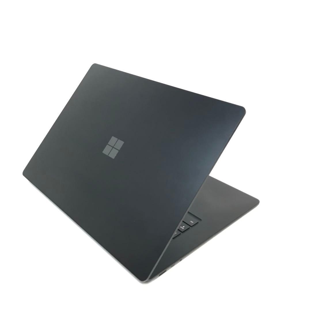 【大特価】Surface Laptop4 i7 16G/256G Office