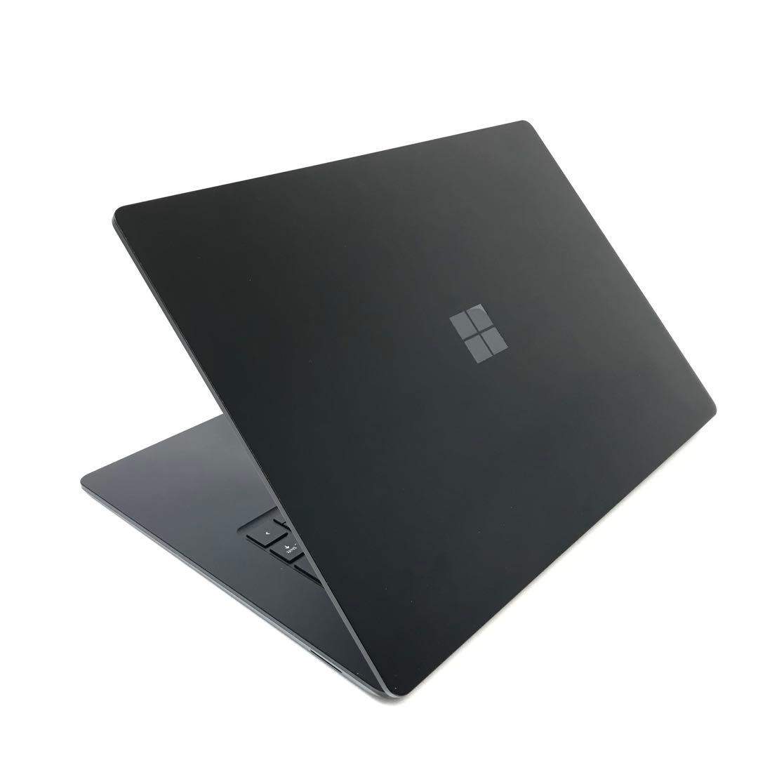 【大特価】Surface Laptop4 i7 16G/256G Office