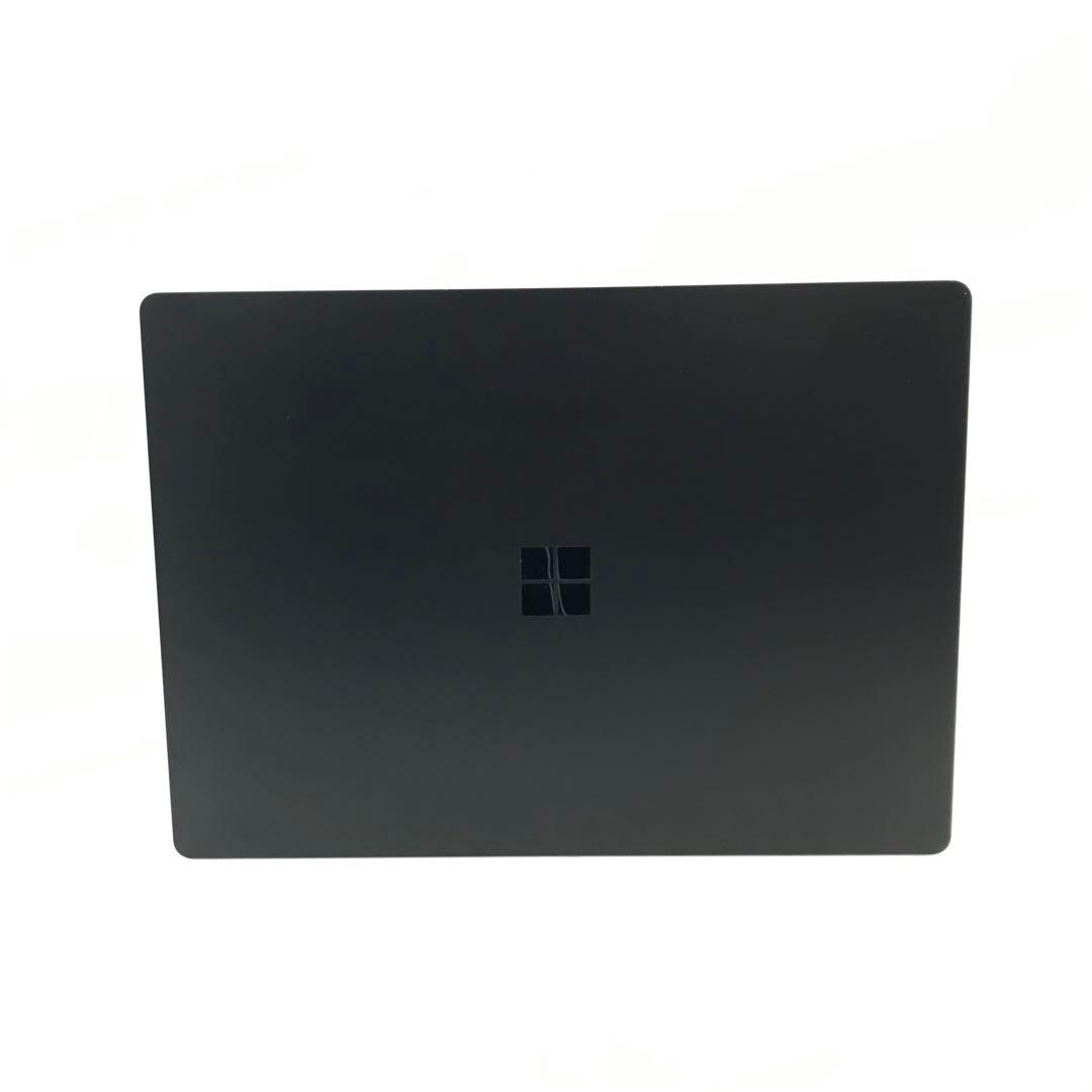 【大特価】Surface Laptop4 i7 16G/256G Office
