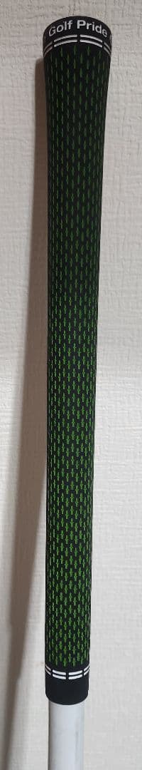 美品　epic max フェアウェイウッド 3W