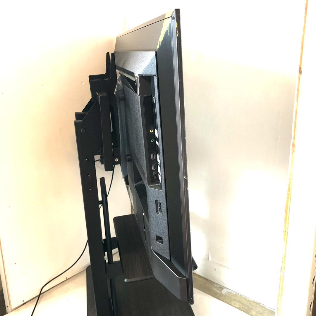 SONY ソニー 49インチ4K液晶テレビ KJ-49X9500G