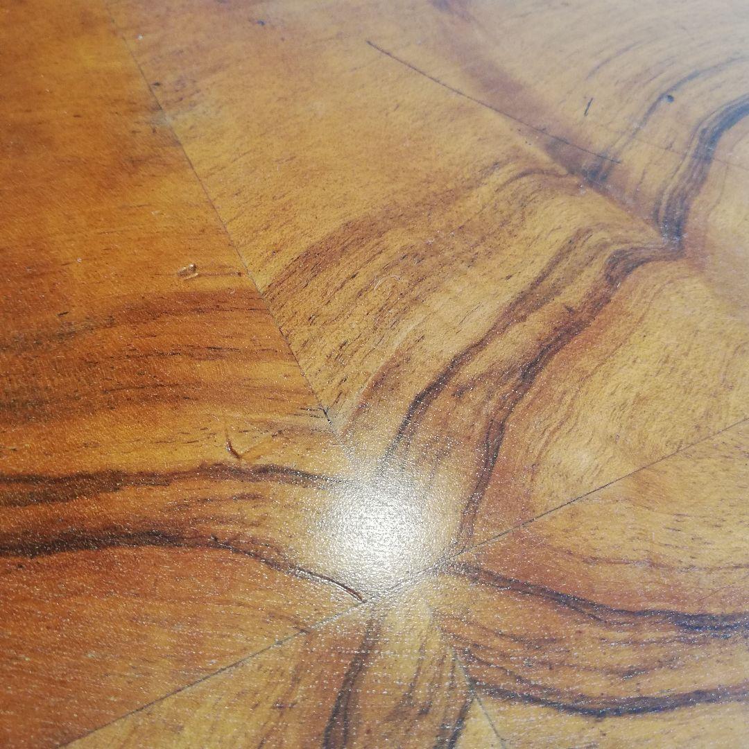 新春還元セール◇英国アンティークArtdecoLloyd's Antiques