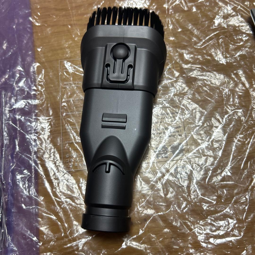 ★ダイソン掃除機★付属品7点セット