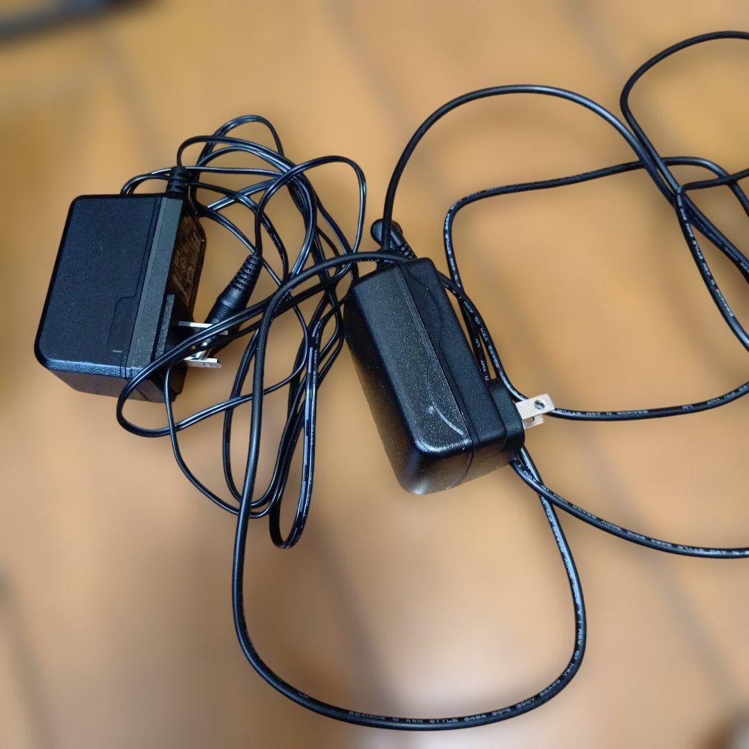 プライベート・ビエラ ポータブルテレビUN-15L11-K　15インチ　防水