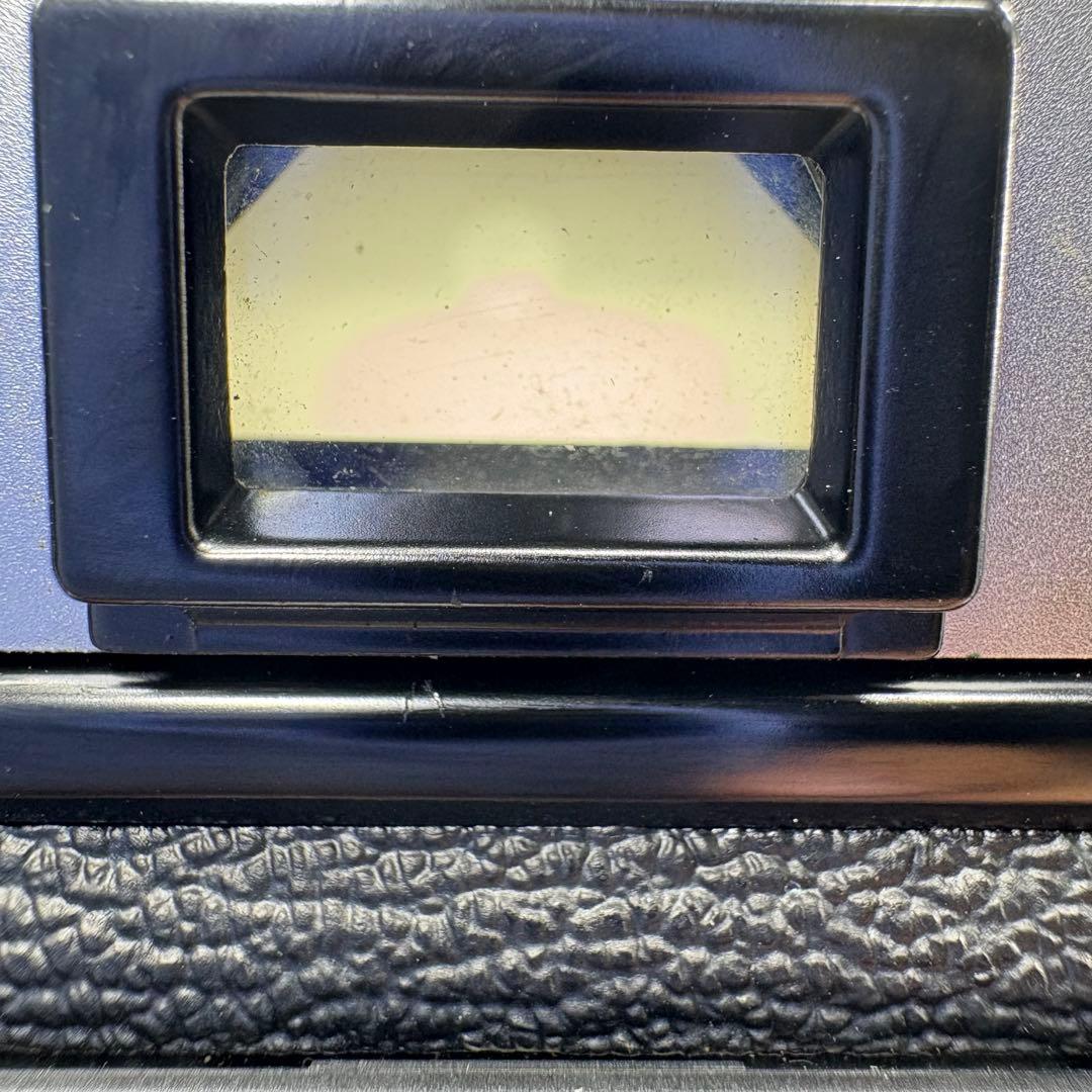 Canon AE-1 シルバー レンズ付き