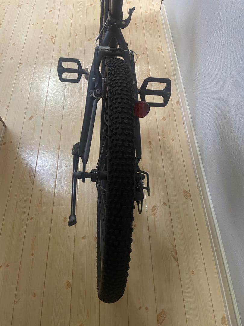 Giant xtc 24インチ子供 マウンテンバイク 24インチ