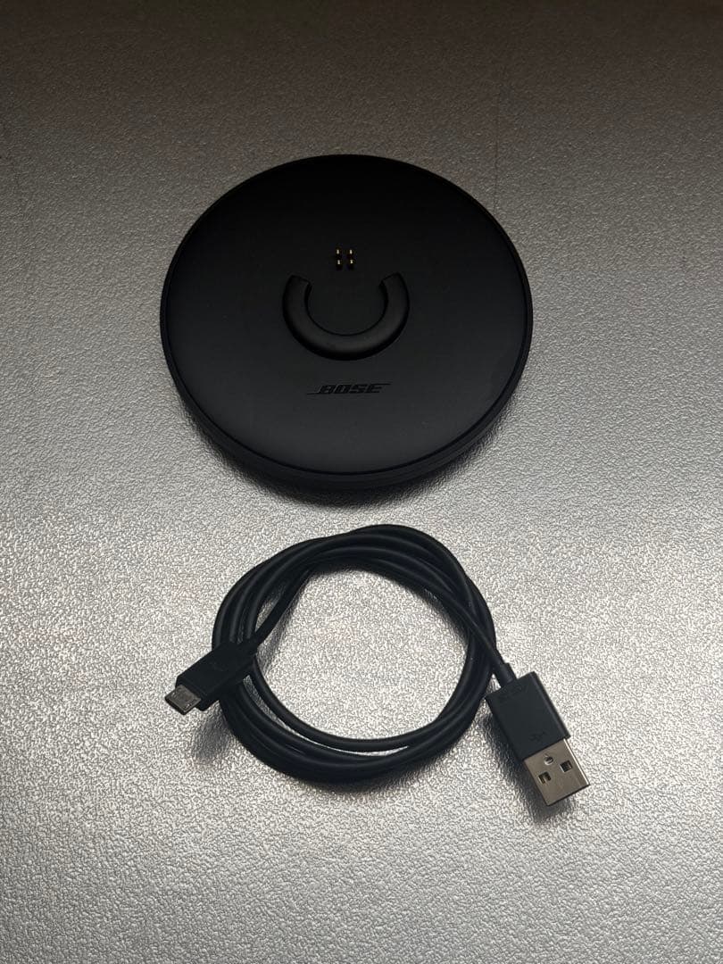 スピーカー・ウーファー bose soundlink revolve