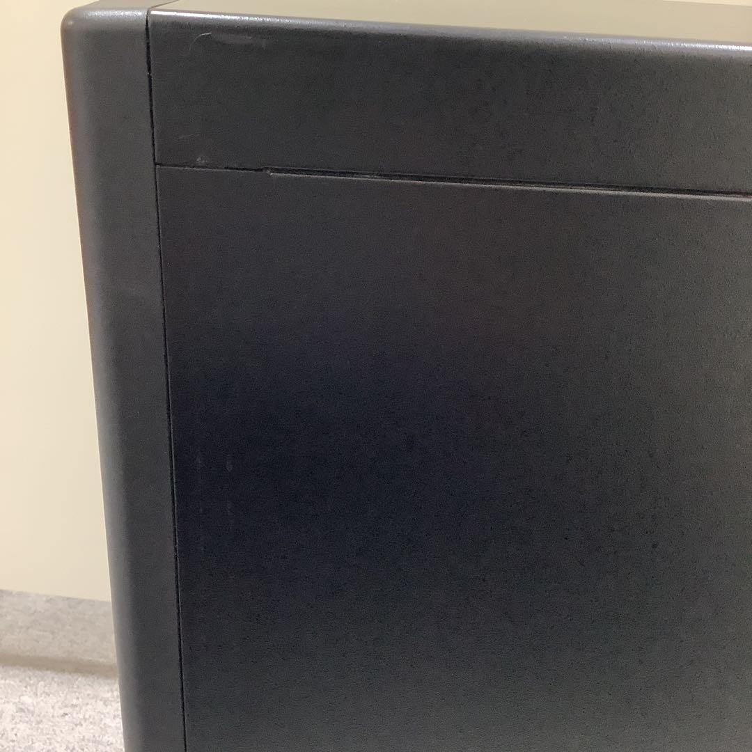 ACARD Technology Pro CD DVDデュプリケーター