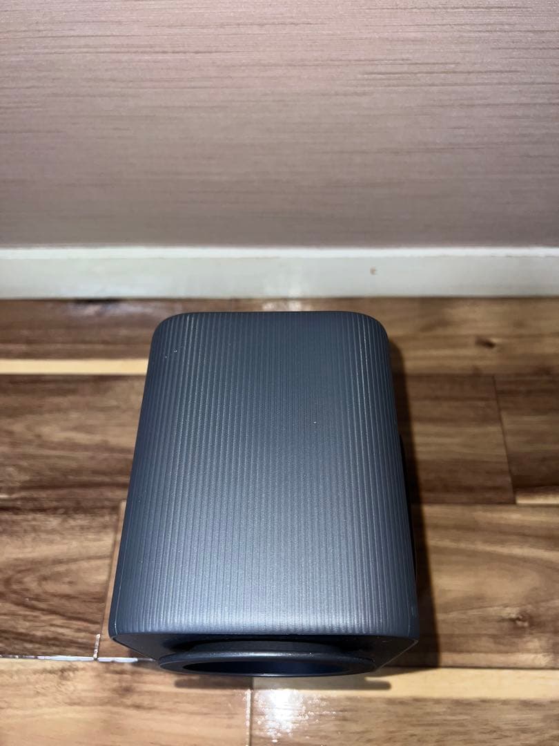 （最終値下げ）【使用1週間・美品】Tcl C1 GTV プロジェクター