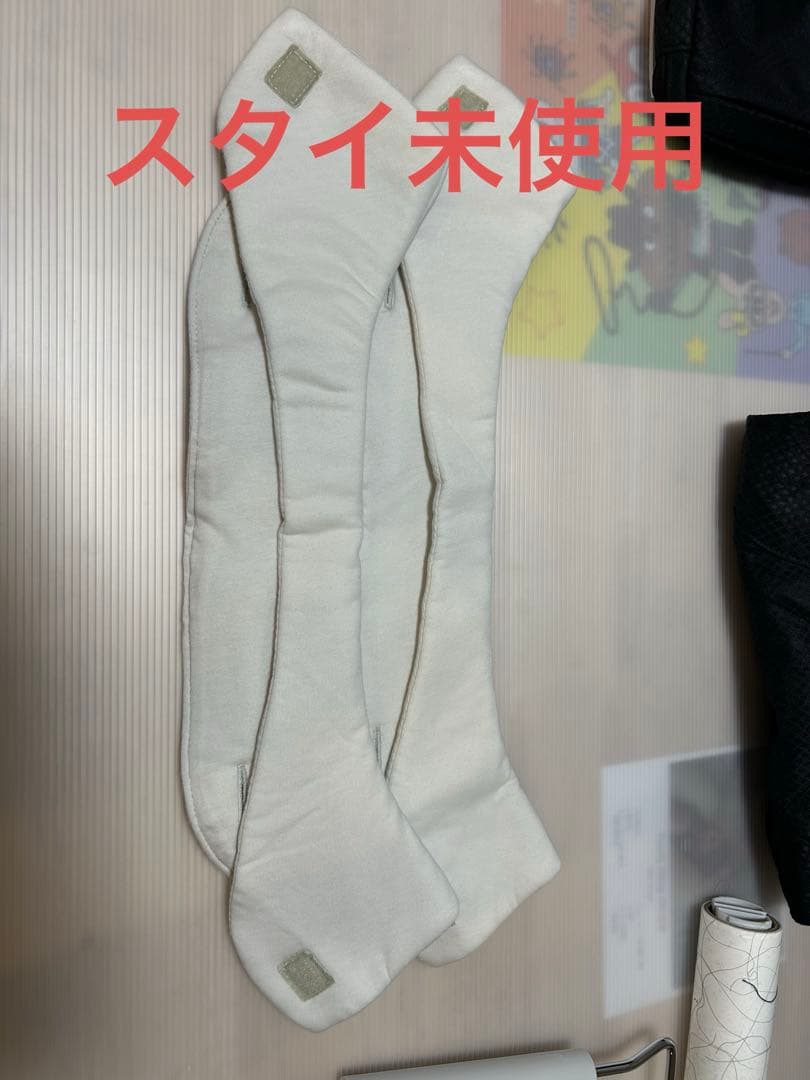 nuna カドルクリック ヌナ ベビーキャリア 黒 ナイトcudl clik