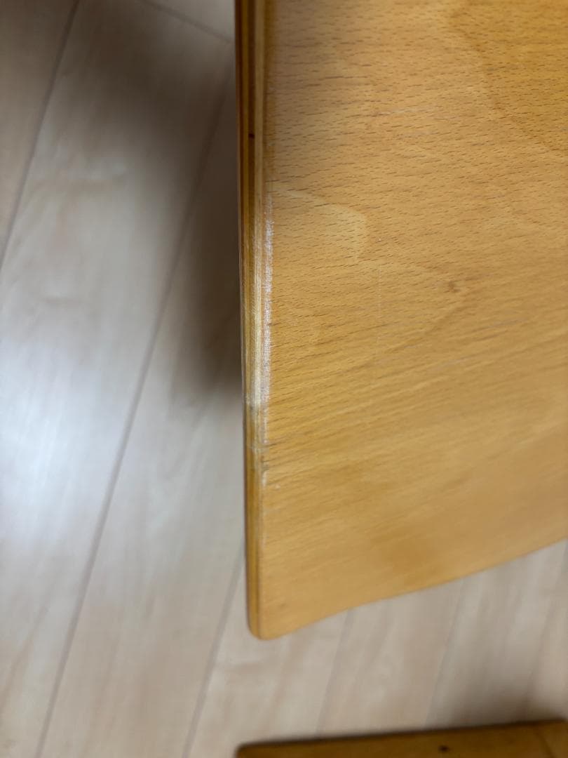 ストッケ トリップトラップ シリアル３ ハイチェア stokke STOKKE