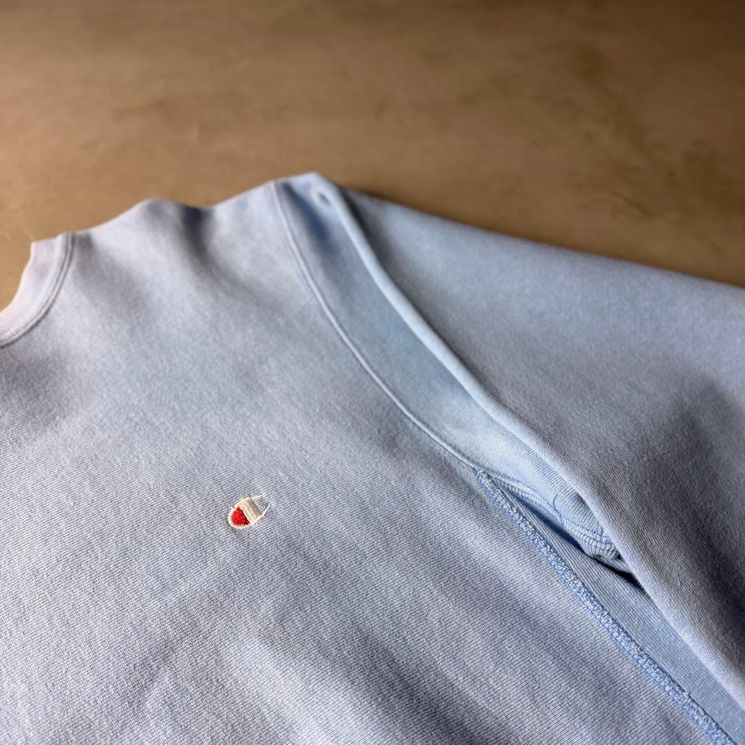 90s Champion RW 目あり \"Rare color\"