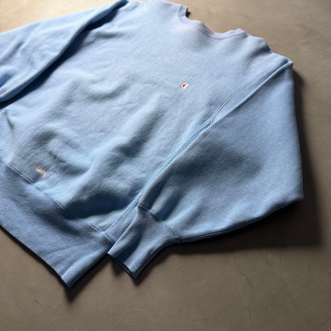 90s Champion RW 目あり \"Rare color\"