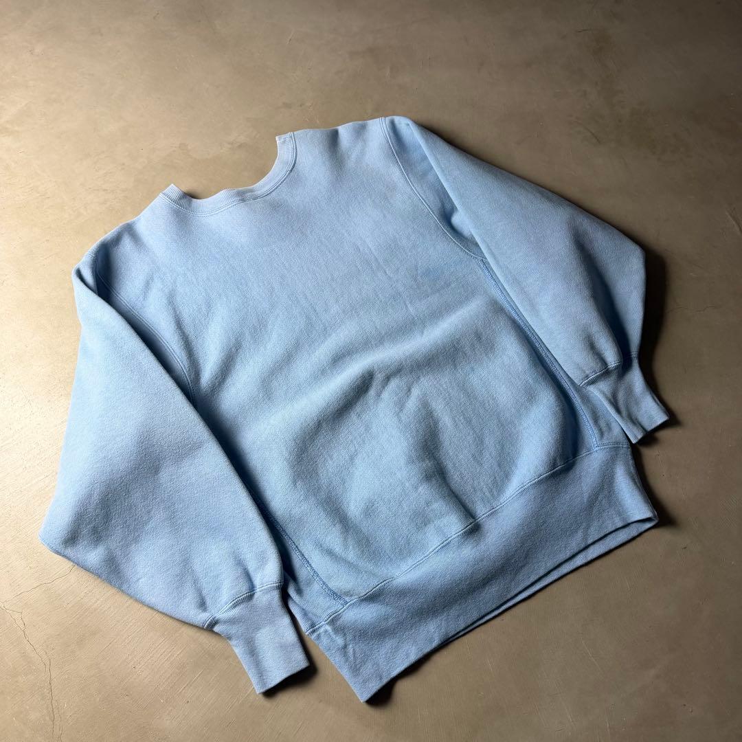 90s Champion RW 目あり \"Rare color\"