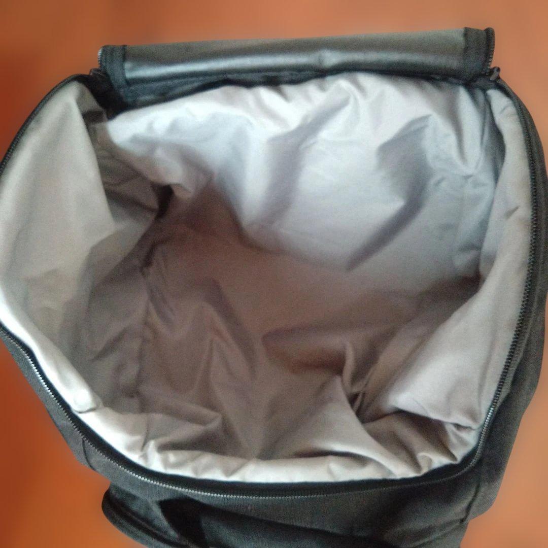 DAKINE スノーボードバッグ スキーバッグ リュック