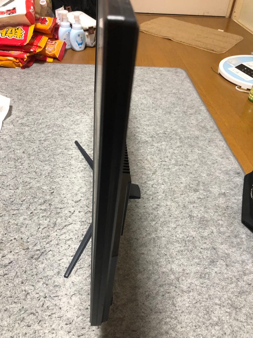 M2804k コンピューターモニター