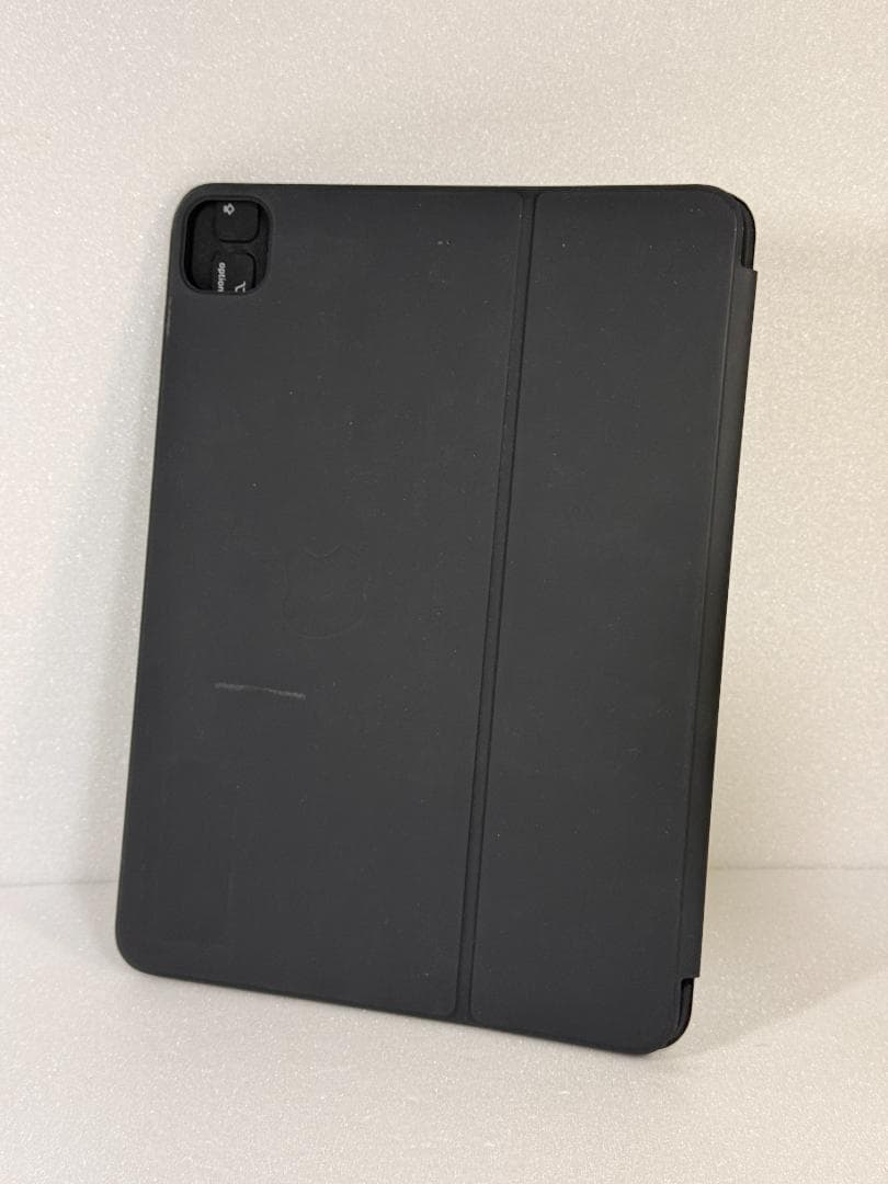 iPad Pro Smart Keyboard Folio 11 インチ 用