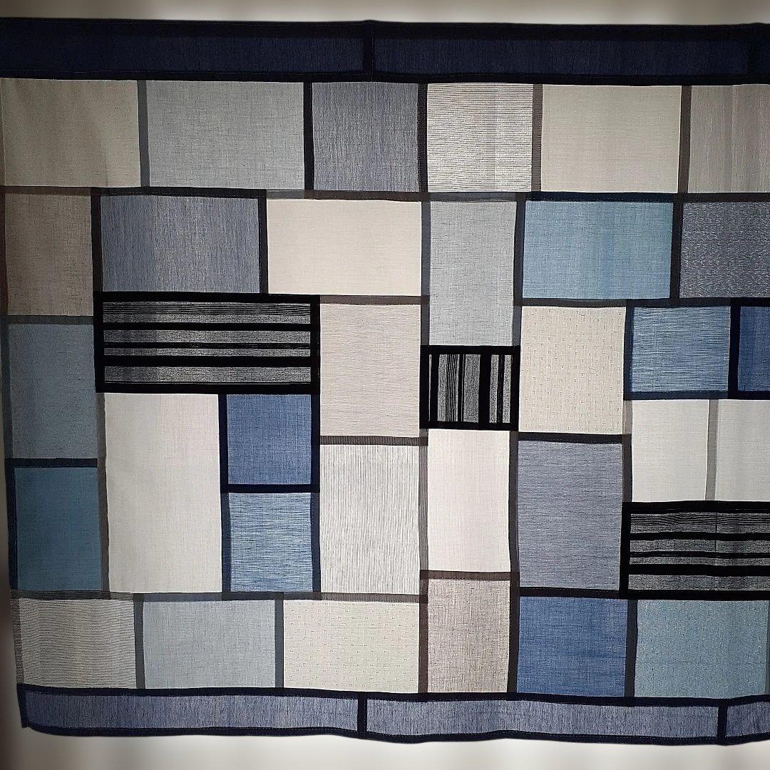 kouko　ポジャギ2点セット