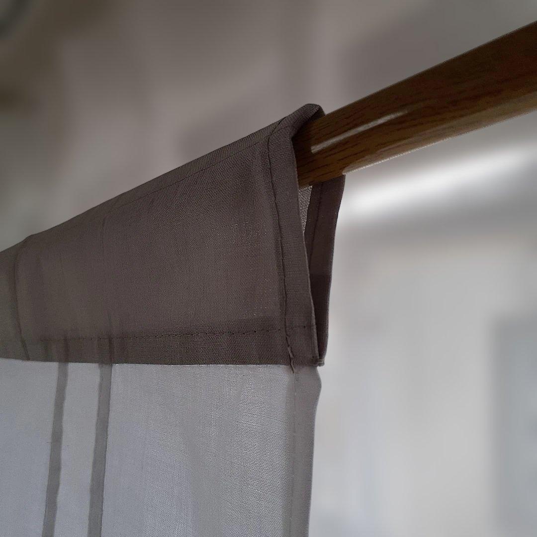 kouko　ポジャギ2点セット