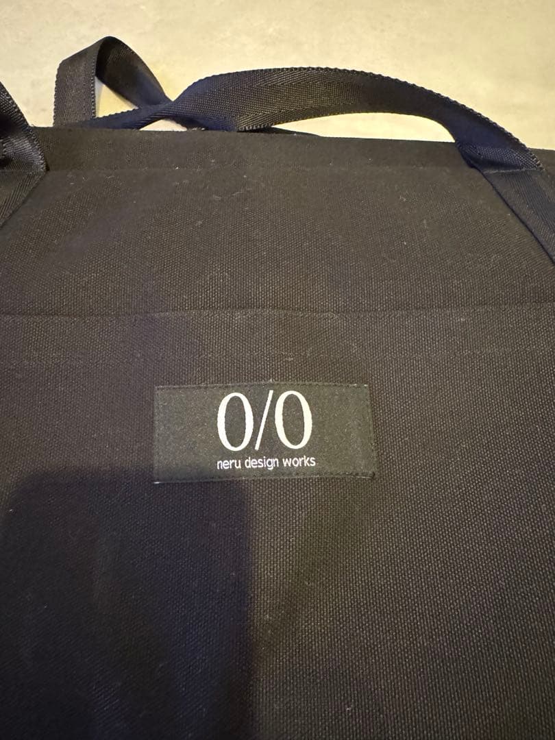 used ネルデザインワークスmuku_no_decksbskitとcase