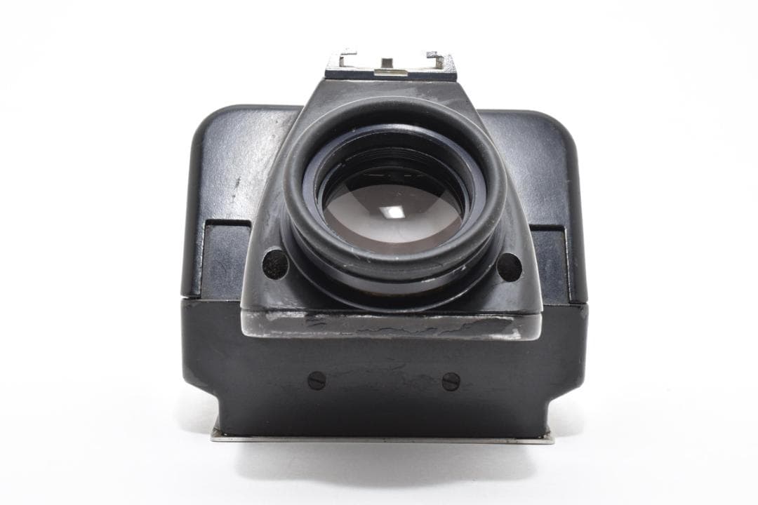 Hasselblad プリズムファインダー Prism Finder PM