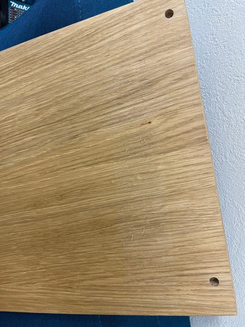 ストリングファニチャー　String Furniture