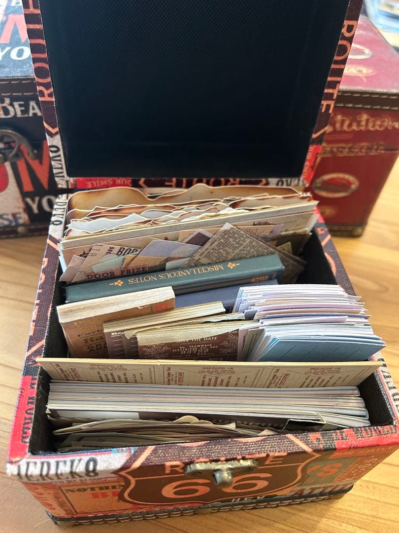 ティムホルツ☆素材セット