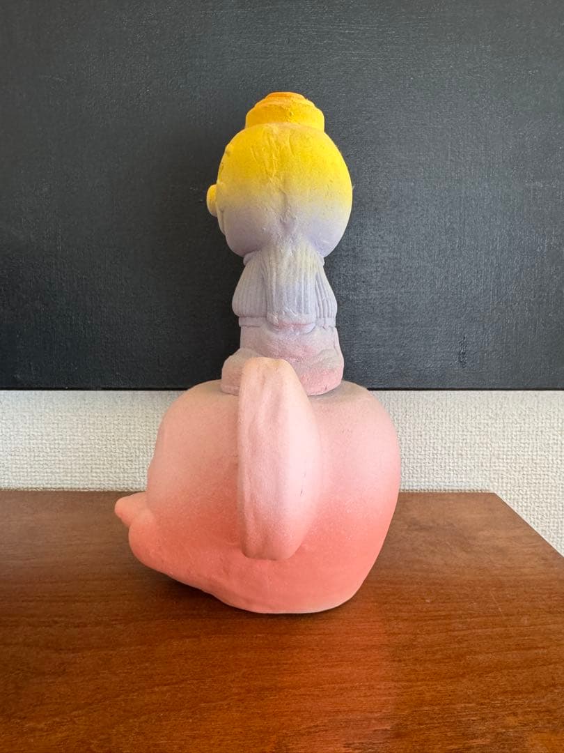 宮下サトシ　エディション1