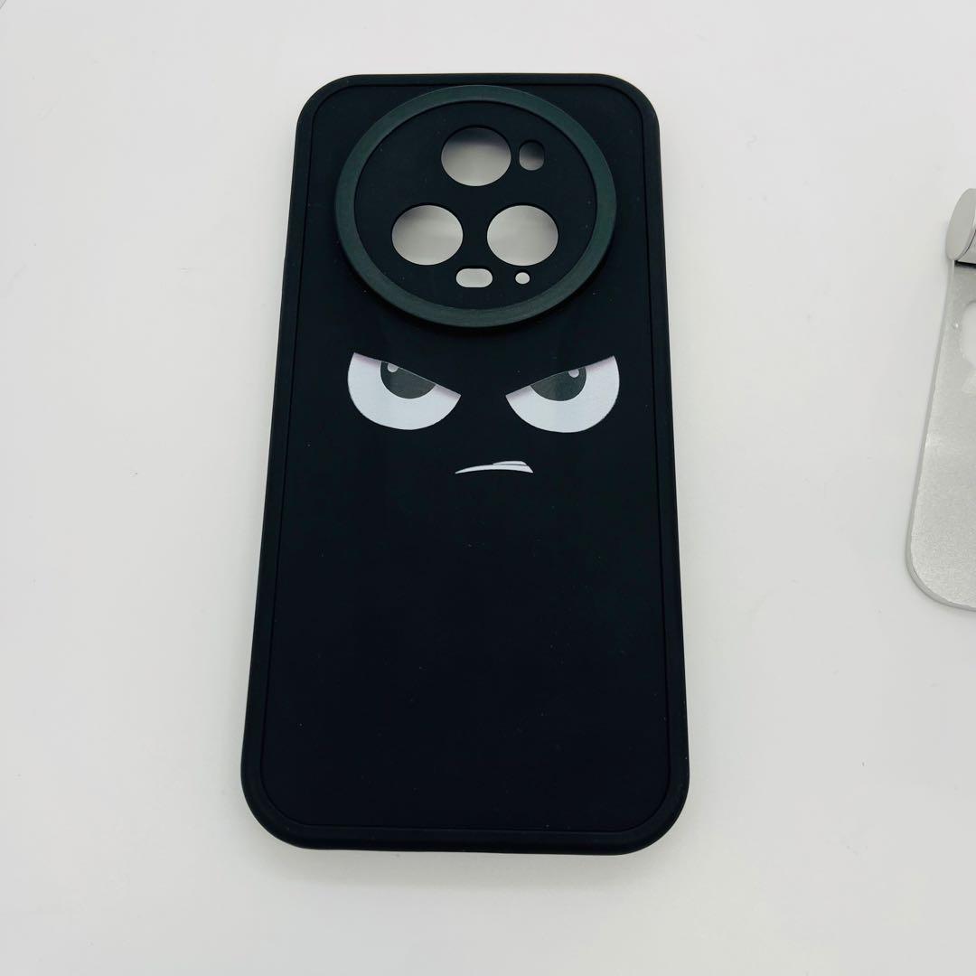 A Honor Magic 5 Pro 512 GB SIMフリー　グリーン