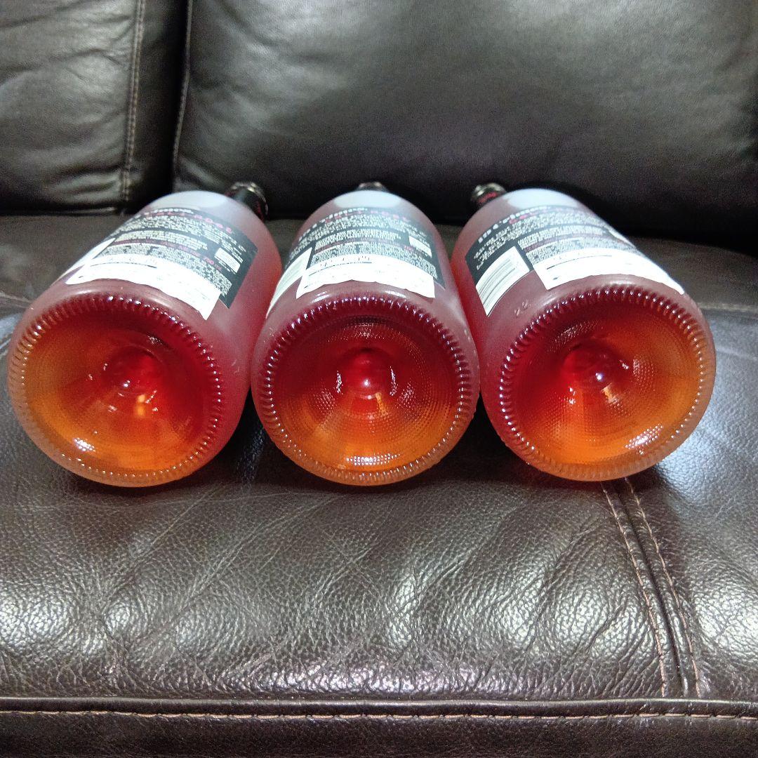 19クライムズ スヌープ・ドッグ カリ ロゼ 750ml 12% 2021未開栓