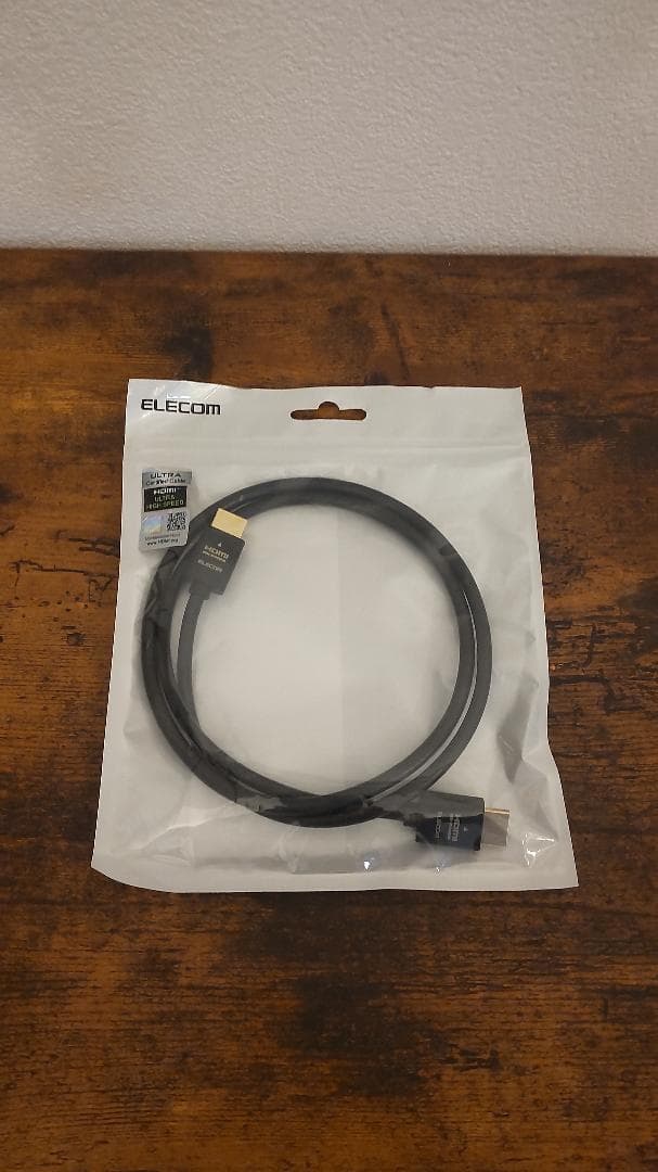 YAMAHA SR-B30A ブラック サウンドバー