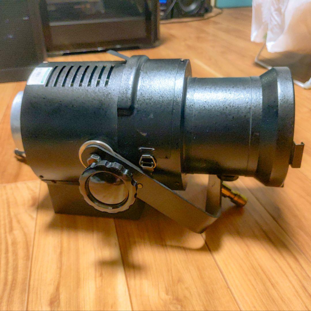 コメット　CX用　オプチカルスヌート