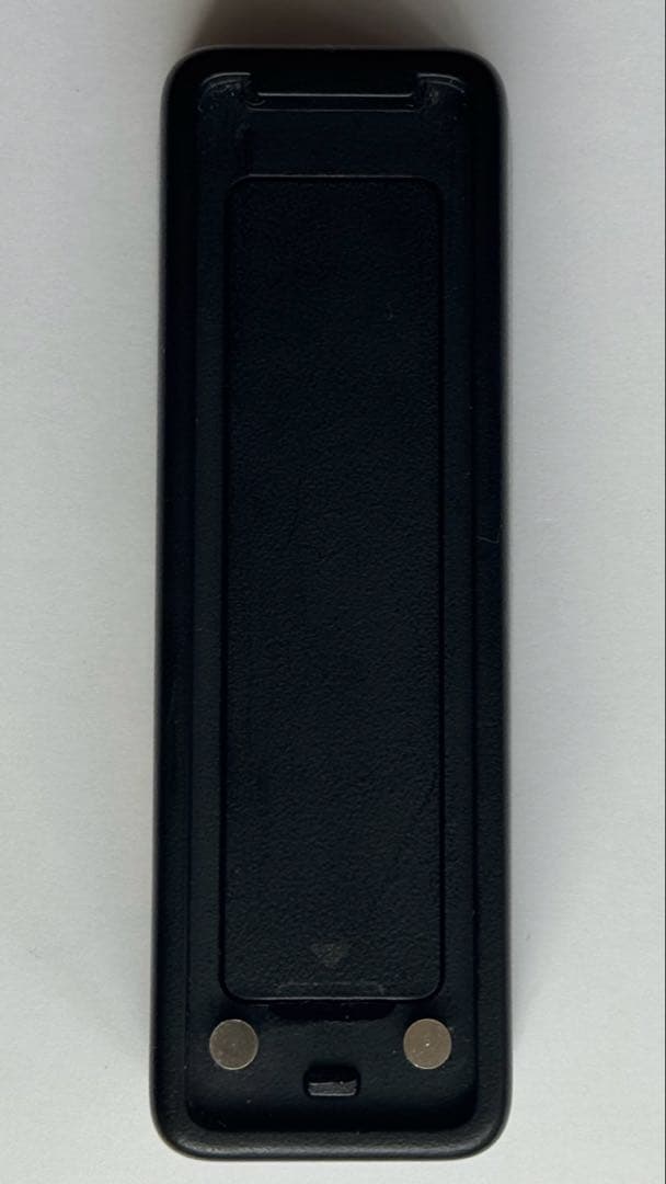 秀*吉様 SwitchBotロックUltra&指紋認証パッドセット