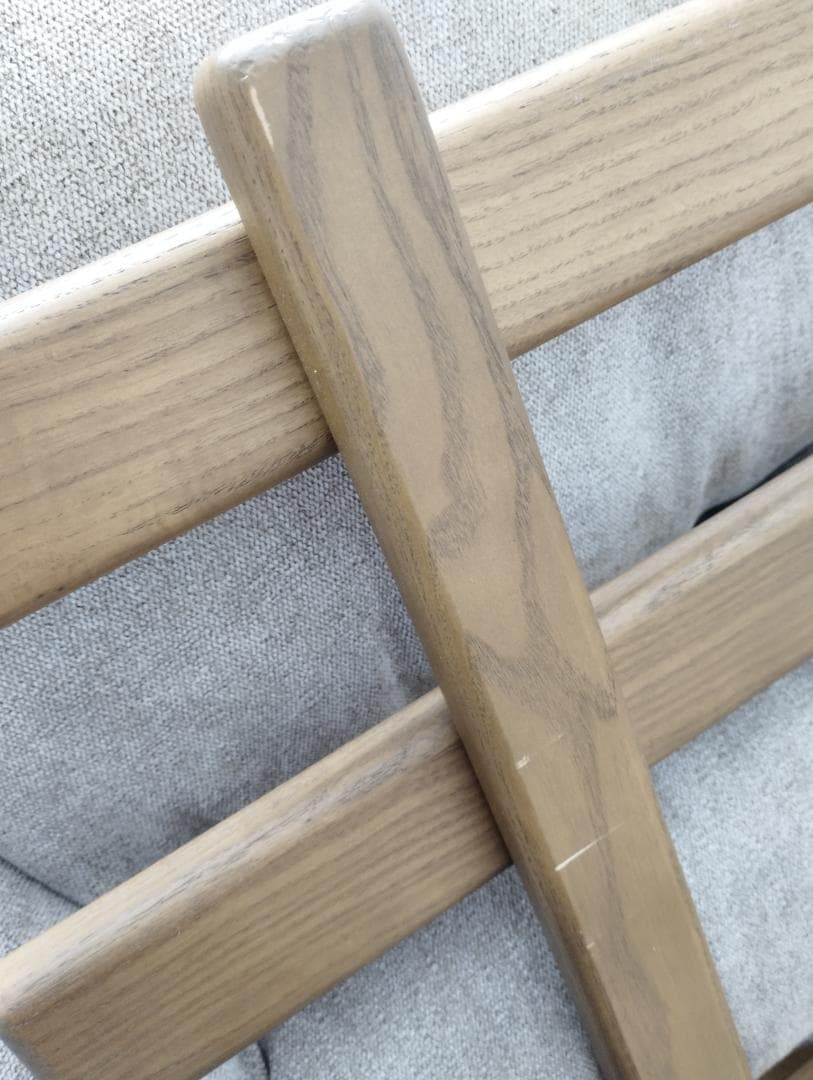 K☆143 ジャーナルスタンダード ソファ アルベスタ 未使用アウトレット品