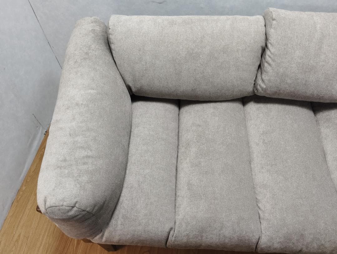 K☆143 ジャーナルスタンダード ソファ アルベスタ 未使用アウトレット品