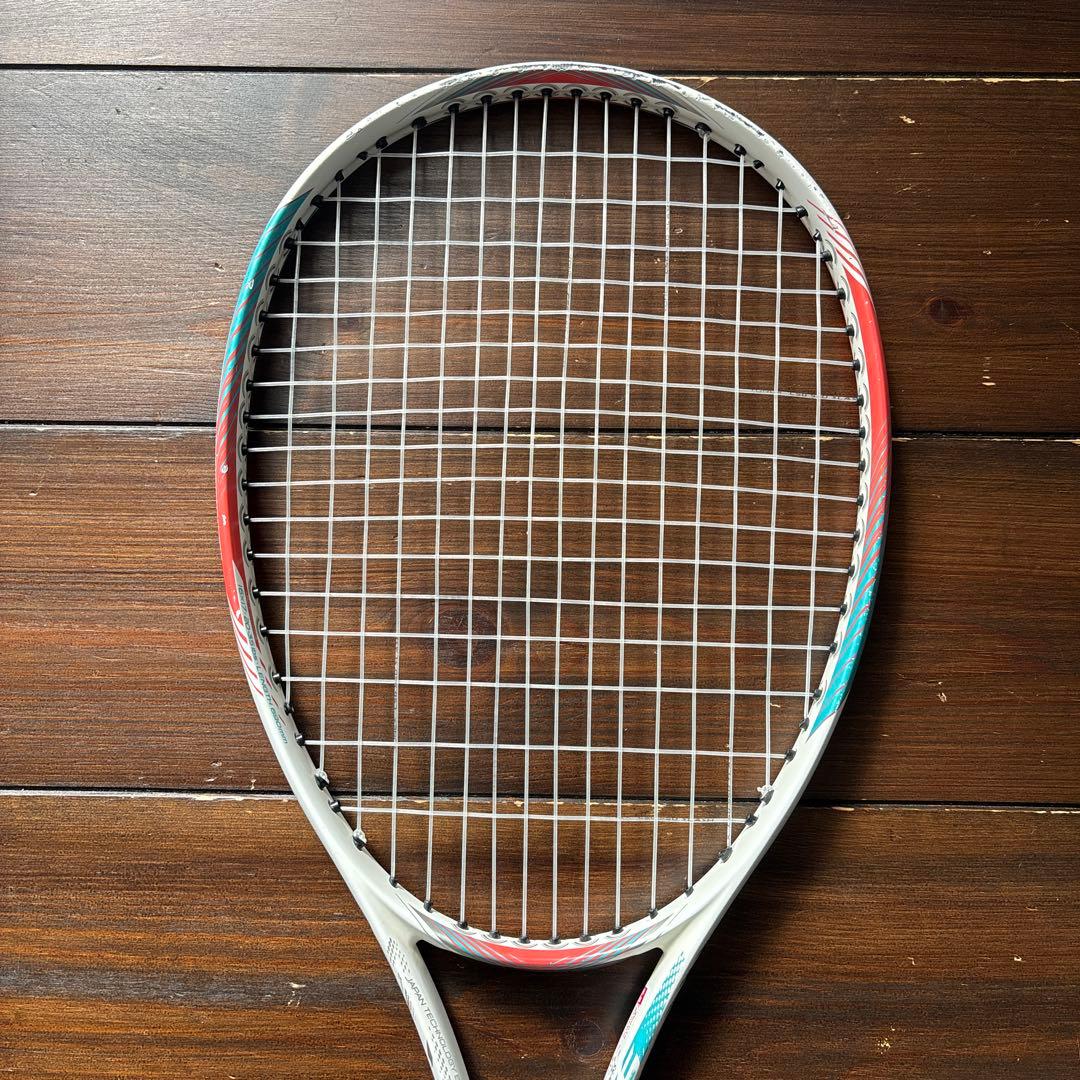 D FORCE VS-50、ディーフォースVS50 依頼に伴う値下17日のみ