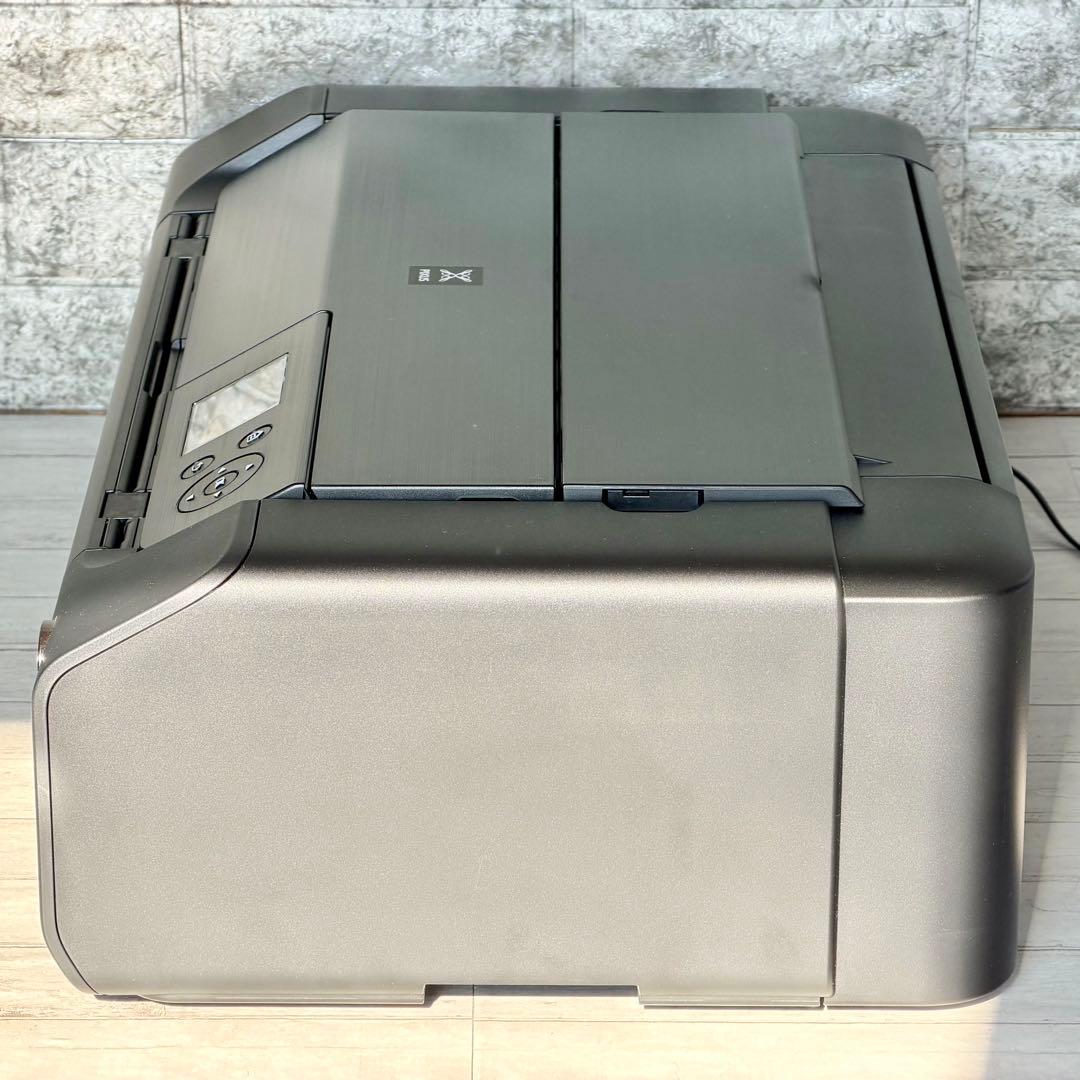 Canon「PRO-S1」プロフェッショナル用インクジェットプリンター