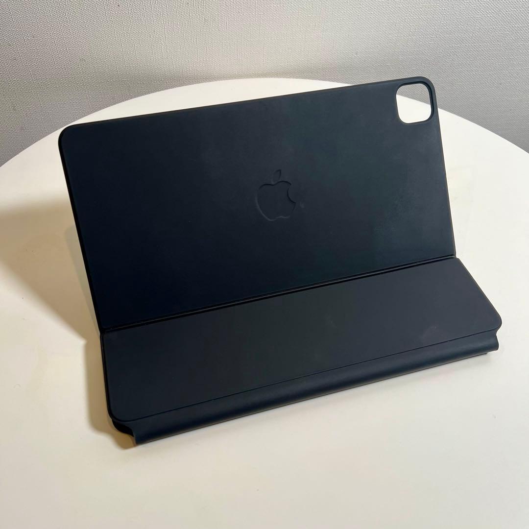 iPad Pro Magic Keyboard 12.9インチ USキーボード