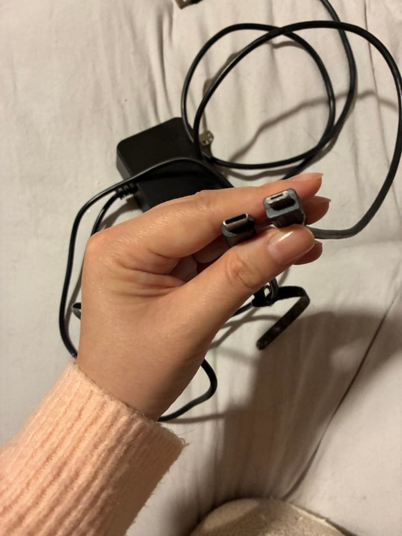 raytrek RT08WT タブレット 本体 ペン付き おまけあり