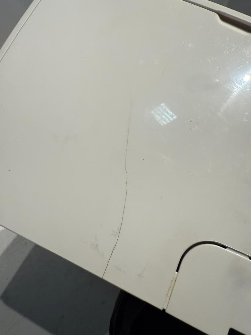 188　Panasonic　2021年製エアコン　10～12畳用　整備済み