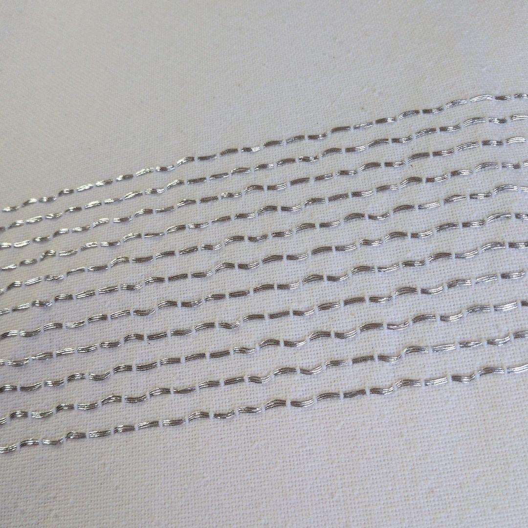 ieno textile14-23 PURE カーテン★29,040円相当