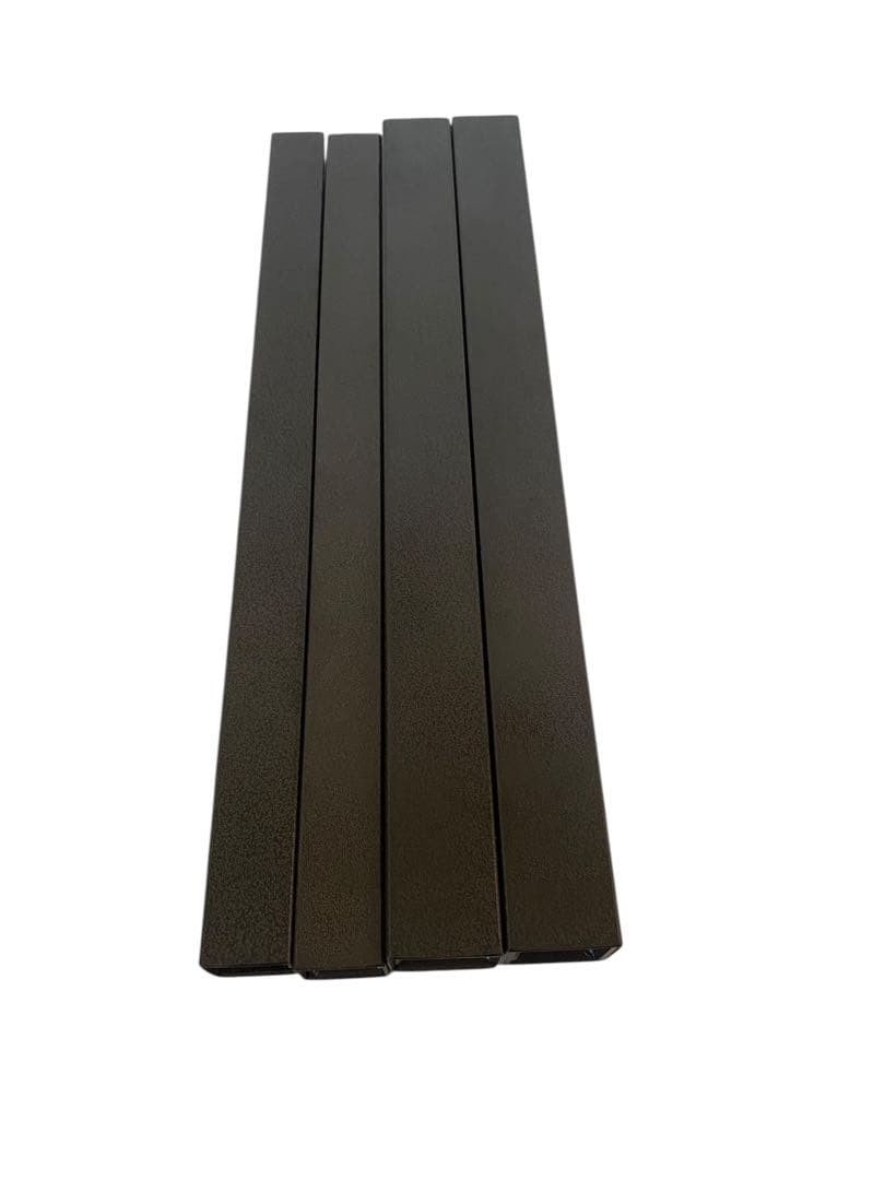 TAOC HST-60HB ② 1台 美品！最高峰のスピーカースタンド