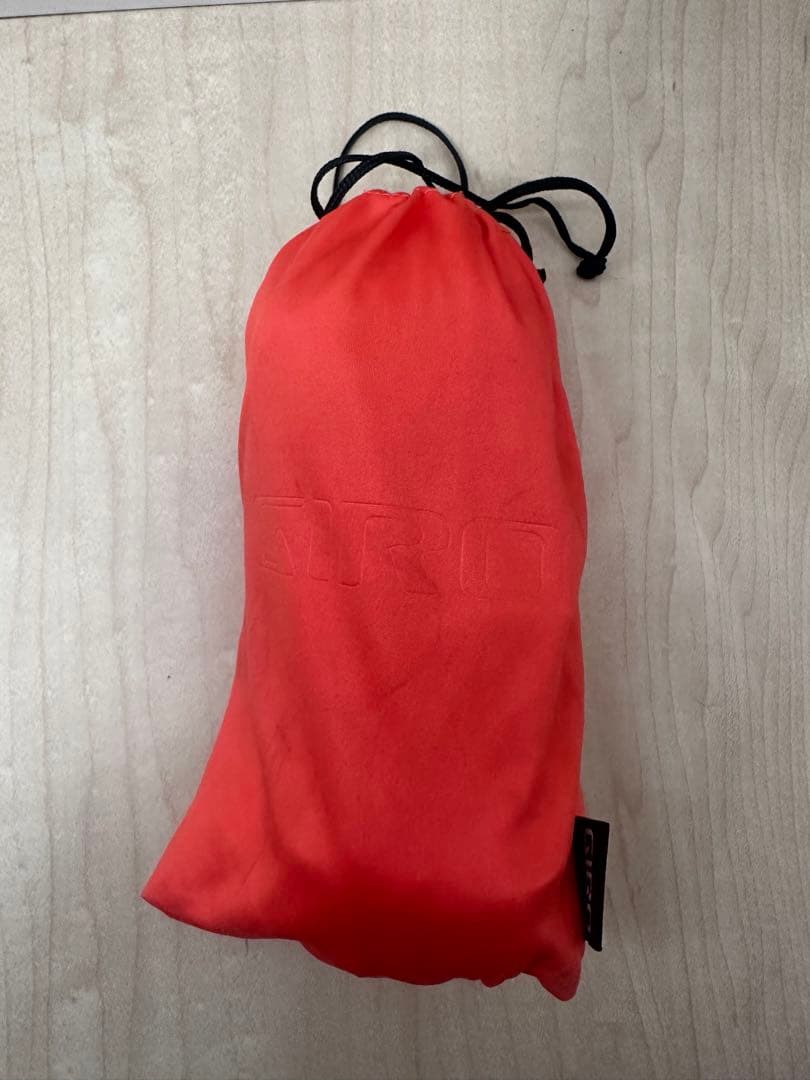 GIRO ゴーグル　スノーボード