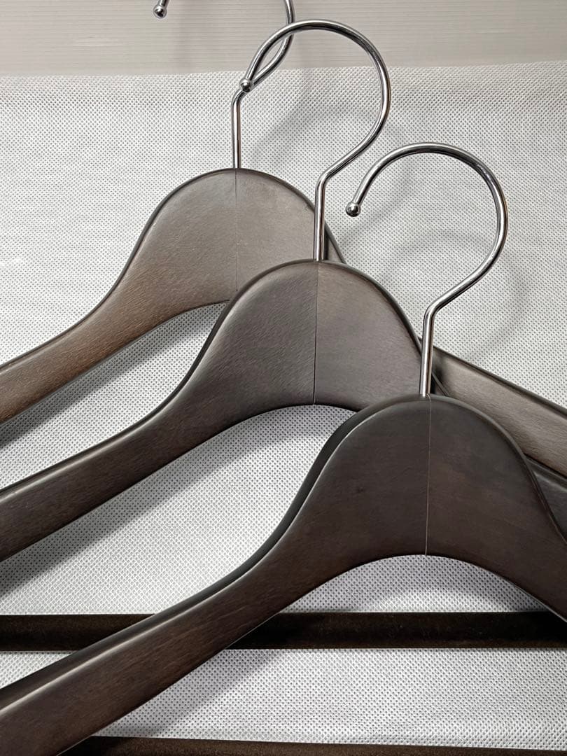 NAKATA HANGER/ 3本セット