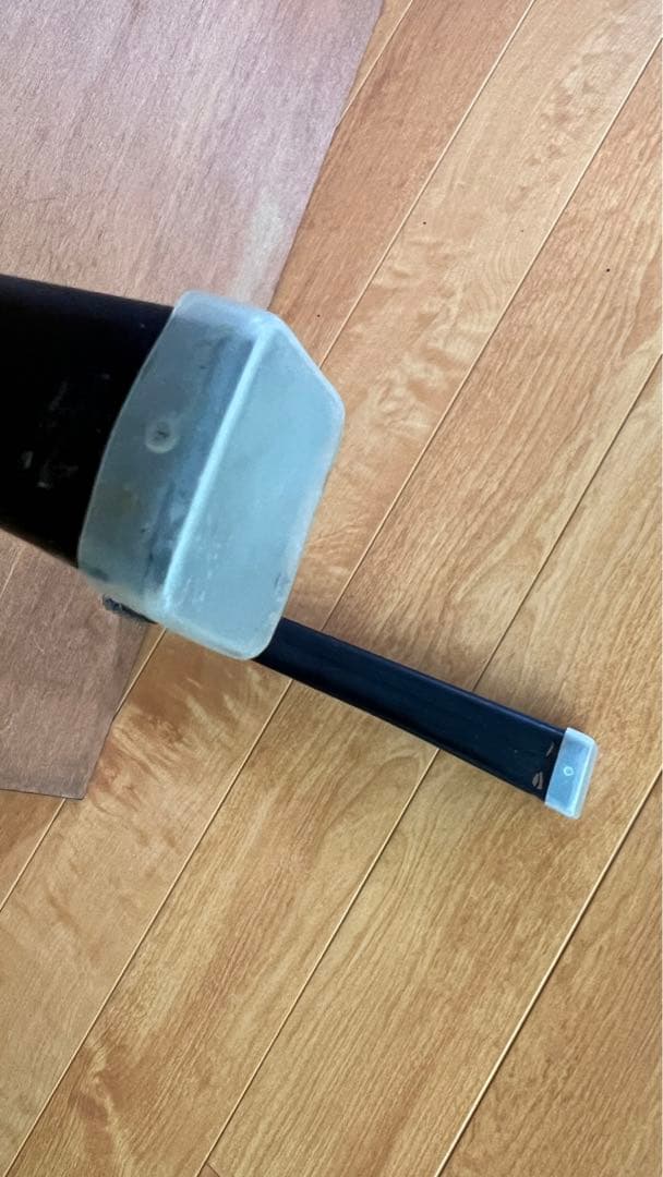 【引き取り可能】昭和レトロ児童館/古民家/テーブル 座卓五枚