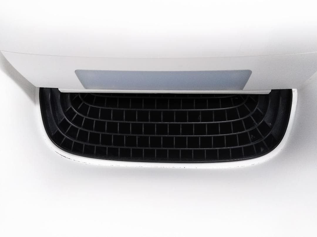 シャープ プラズマクラスター2500 加湿空気清浄機 KI-LS70 21年製★