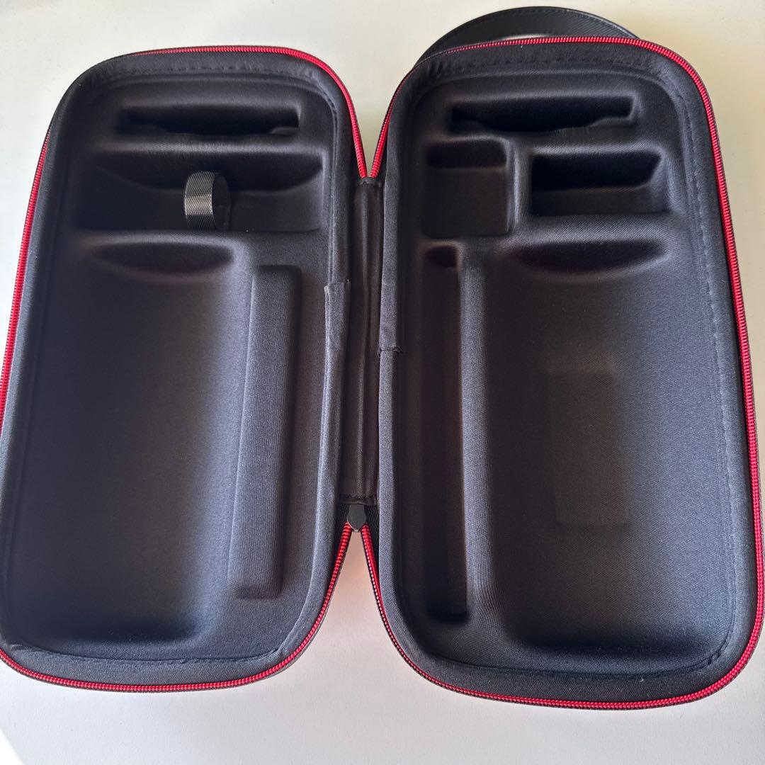 Anker Nebula Capsule 3 Laser プロジェクター　本体