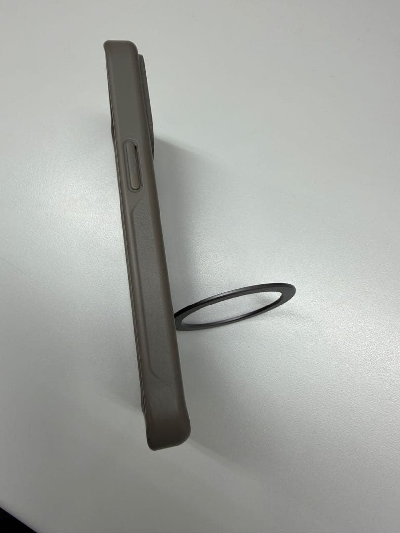 スマートフォン本体 Apple iPhone 15Pro 256GB