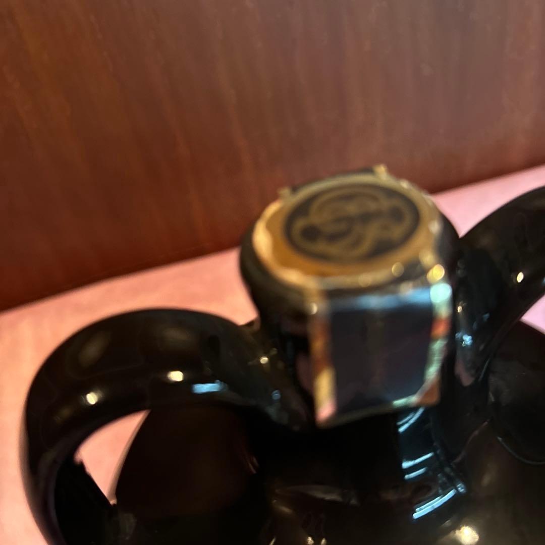 未開栓　Ballantine's 17 Years Old スコッチウイスキー